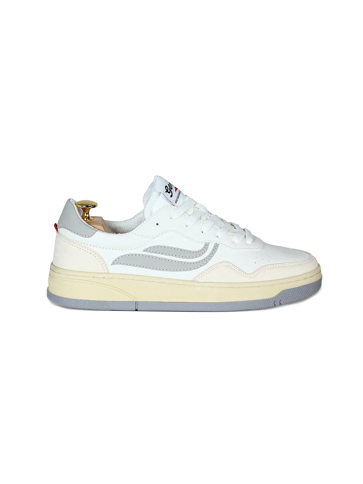 GENESIS | Sneaker G-SOLEY 2.0 SUGAR PINA | 